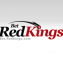 Bet Red Kings Logo