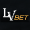 LV Bet Logo