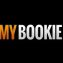 MYBookie Logo