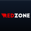 RedZone UK Online Sports Betting Logo
