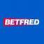 Betfred UK Online Sportsbook Logo