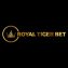 Royal Tiger Bet Latest Canadian Sportsbook Logo