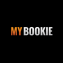 MyBookie USA Online Sportsbooks Logo